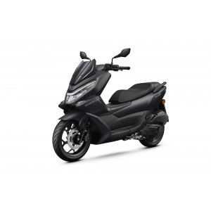 CFMOTO SC150, NEW, 12 months registration, three years warranty, $49 per week for 30 months and NO DEPOSIT.