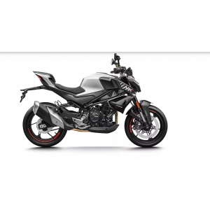 450NK, NEW, ABS, GPS, Slipper clutch, twin cylinder, $83 pw, 30 months only, $0 Deposit