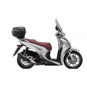 PEOPLE 150S NEW, $67pw, 30 months, $0 deposit