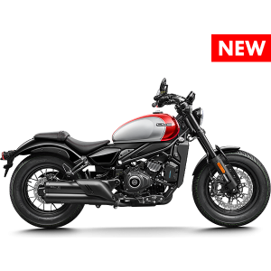 CFMOTO 450 CL-C NEW, $89 per week, 30 Months, NO DEPOSIT