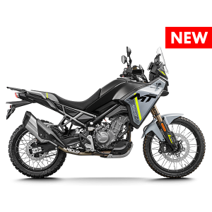 450MT, NEW, $99 per week, 30 months only, NO DEPOSIT 