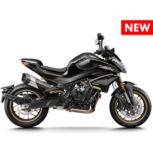 800NK Advance, New, $0 deposit and $113 per week for 30 months