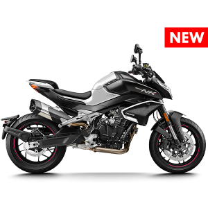 800NK Sport, NEW, $111 per week, 30 months, NO DEPOSIT