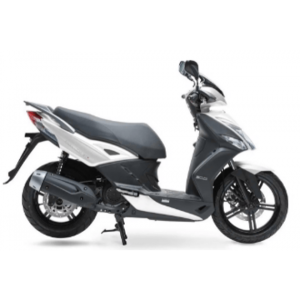 Agility 16+ 200i NEW, $54pw, 30 months, $0 deposit