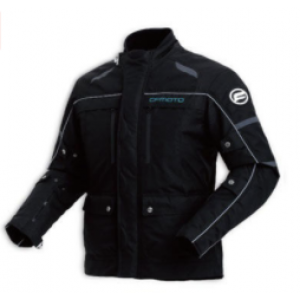 CFMOTO - Full Riding Jacket 