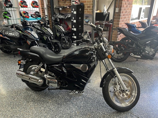 Cf moto v5 250cc discount