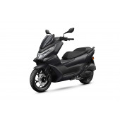CFMOTO SC150, NEW, 12 months registration, three years warranty, $49 per week for 30 months and NO DEPOSIT.