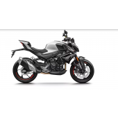 450NK, NEW, ABS, GPS, Slipper clutch, twin cylinder, $83 pw, 30 months only, $0 Deposit