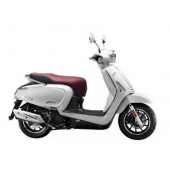 Like 150 R NEW, Navegation, almost 11KW of power, $66 per week, 30 months, NO DEPOSIT.
