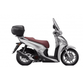 PEOPLE 150S NEW, $67pw, 30 months, $0 deposit