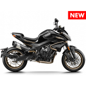 800NK Advance, New, $0 deposit and $113 per week for 30 months