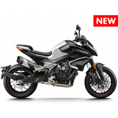 800NK Sport, NEW, $111 per week, 30 months, NO DEPOSIT