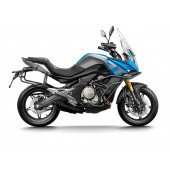 CF MOTO 650MT NEW