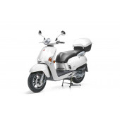 Like 125 NEW, $50pw, 24 months, $0 deposit.