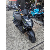 Kymco Agility rs 125, 2020, No deposit, $69 per week, 12 months only