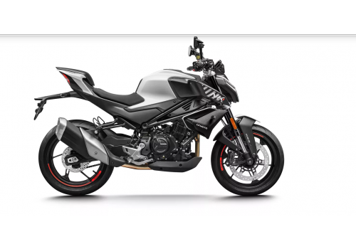 450NK, NEW, ABS, GPS, Slipper clutch, twin cylinder, $83 pw, 30 months only, $0 Deposit