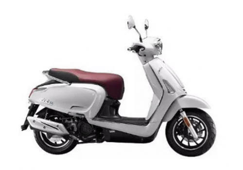 Like 150 R NEW, Navegation, almost 11KW of power, $66 per week, 30 months, NO DEPOSIT.