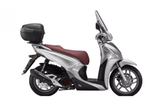 PEOPLE 150S NEW, $67pw, 30 months, $0 deposit