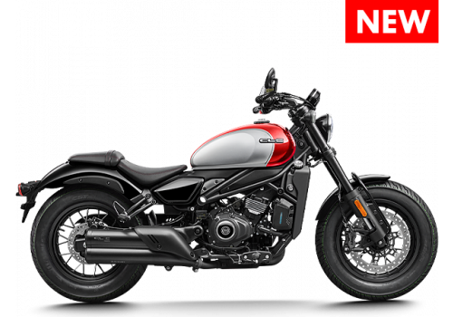 CFMOTO 450 CL-C NEW, $89 per week, 30 Months, NO DEPOSIT