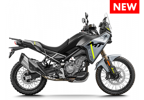 450MT, NEW, $99 per week, 30 months only, NO DEPOSIT 