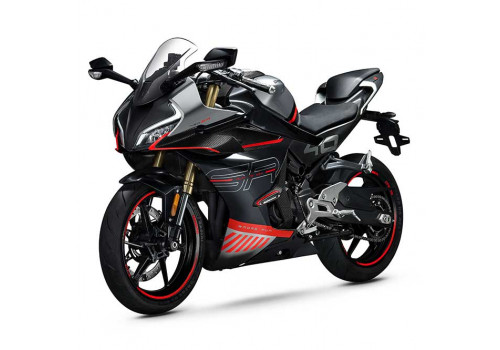 450SR NEW, $86PW, 30 months, NO deposit.
