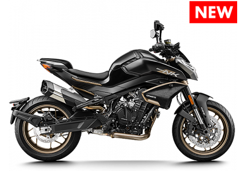 800NK Advance, New, $0 deposit and $113 per week for 30 months