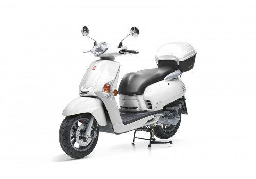 Like 125 NEW, $50pw, 24 months, $0 deposit.